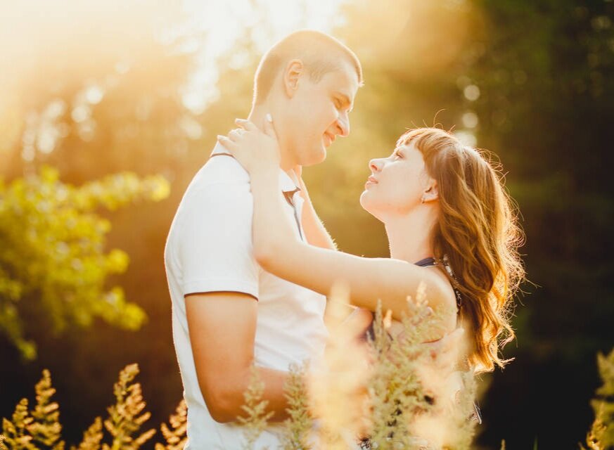 Фото взято из интернета, в свободном доступе.