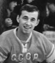 Константин Климов.