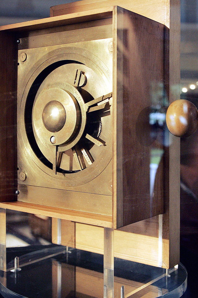 Фото по заимствованно из открытых источников