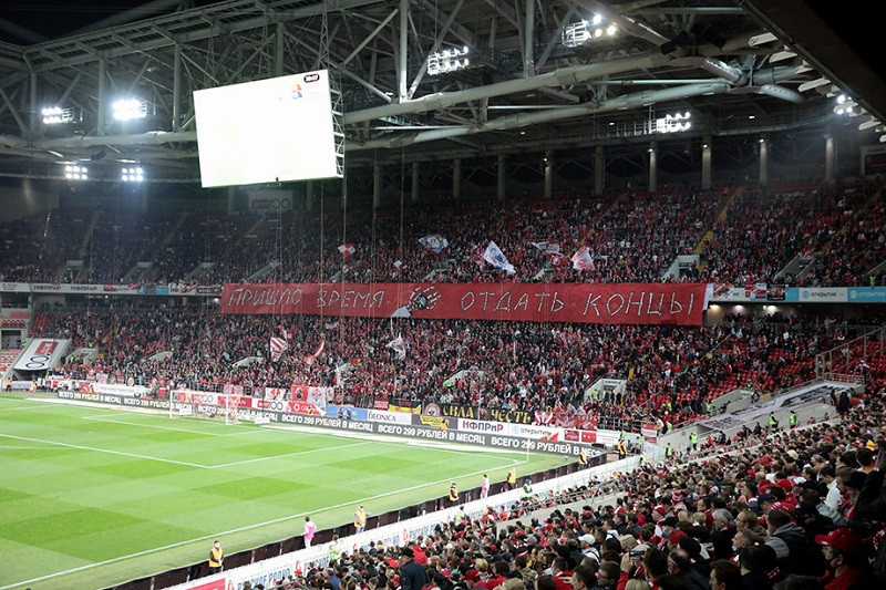 Фото из открытых источников 