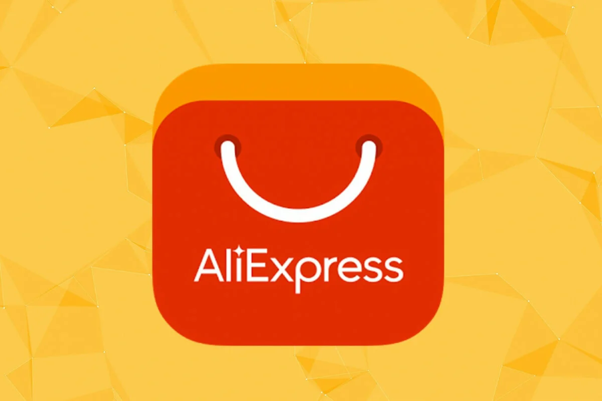 Предлагаю вам актуальные купоны для покупок на Aliexpress