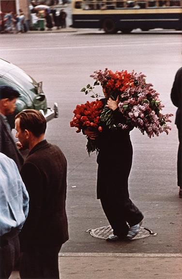 Бальтерманц дмитрий николаевич фото