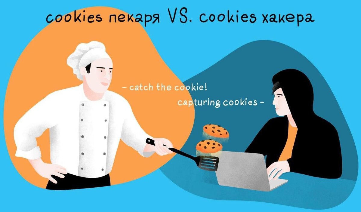 Иллюстратор: Мария Толстова