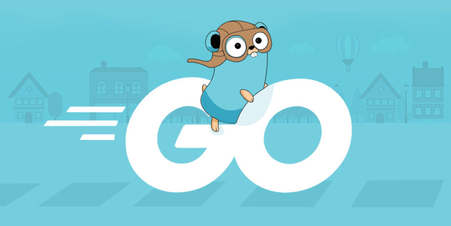 Язык программирования Golang — сокращённо Go — создали специалисты Google, чтобы упростить жизнь себе и другим разработчикам