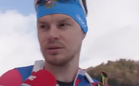 Матвей Елисеев. Источник - youtube.com 