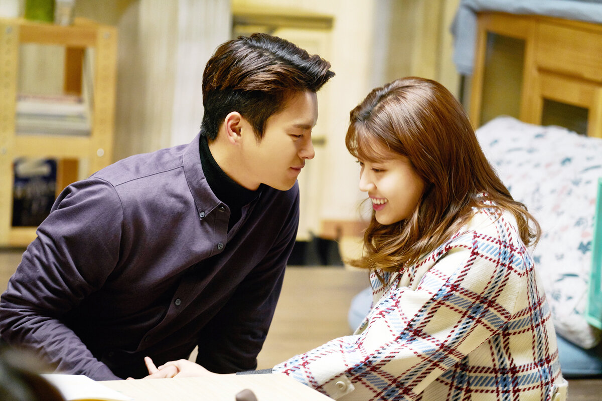 Взято из интернет-источников