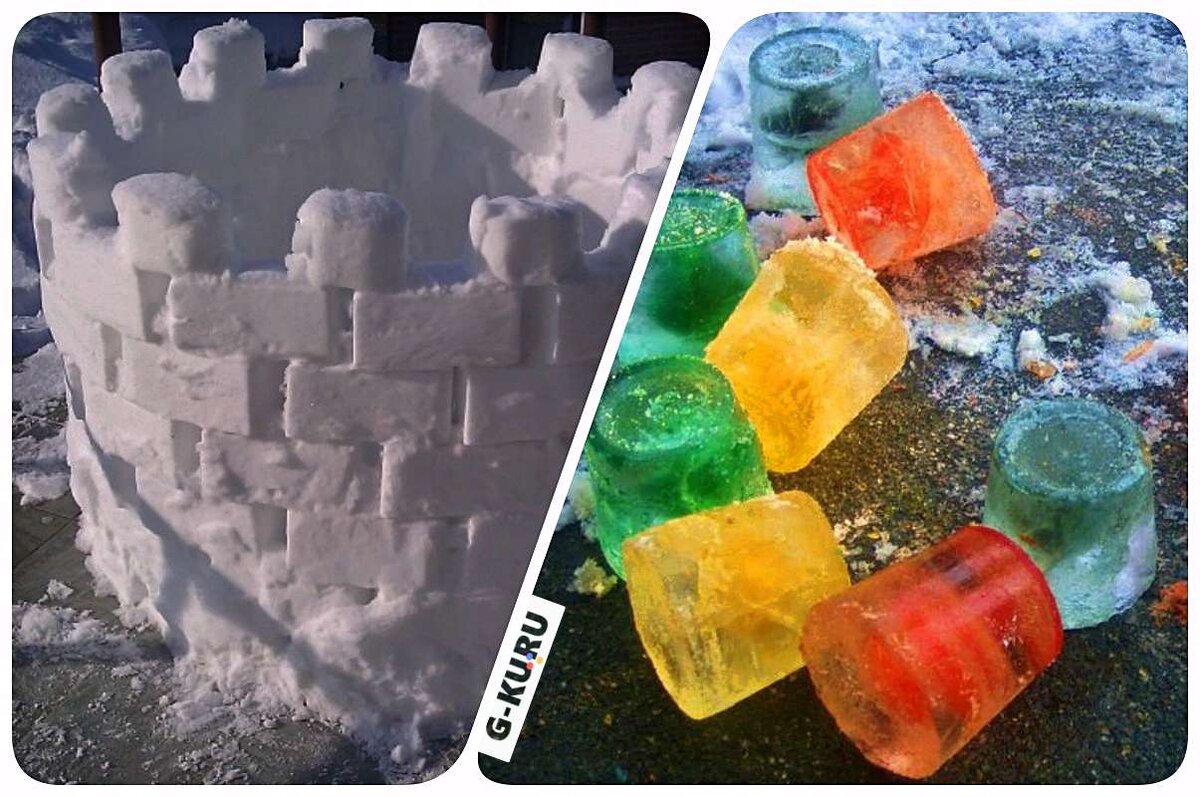 Изображение с сайта https://g-ku.ru/4076/