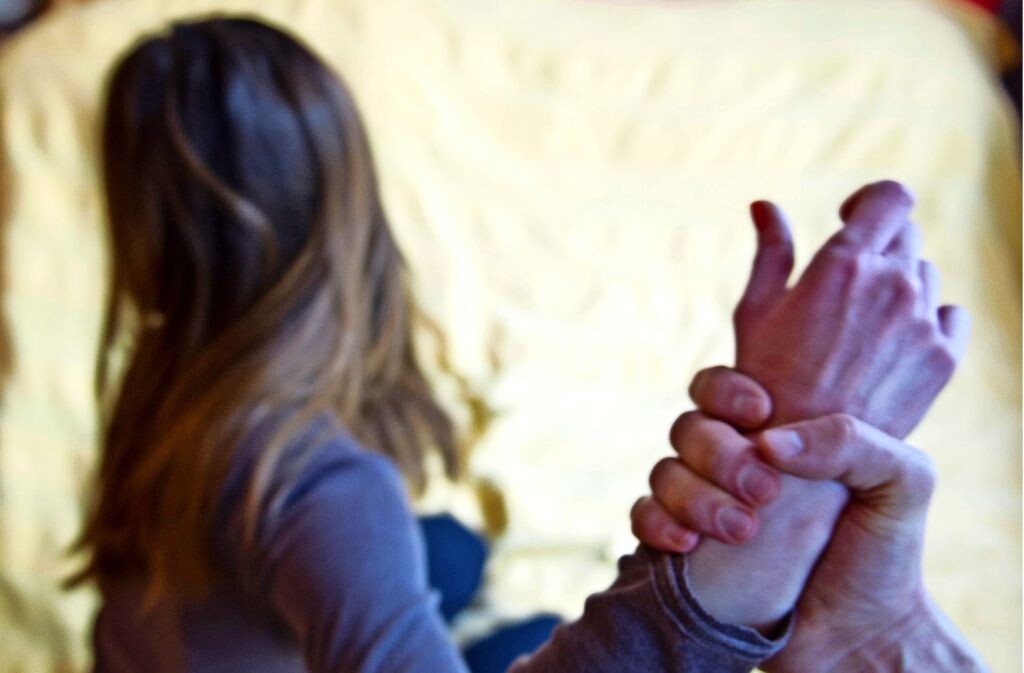 Источник: Яндекс картинки, в свободном доступе 