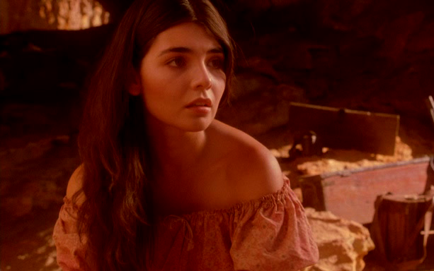 от заката до рассвета 3 дочь палача. дочь палача 3. дочь палача 3. дочь палача 3. дочь палача 3.