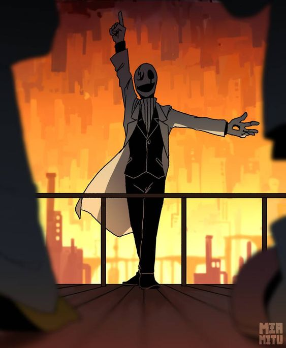 Изображение взято с сайта Pinterest