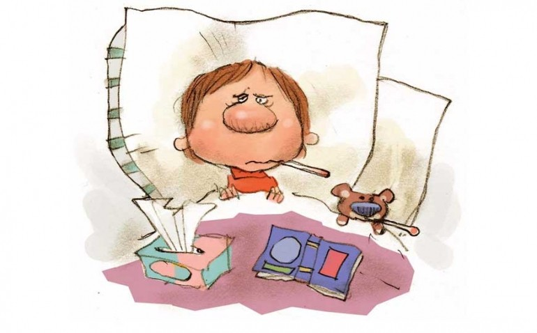 Фото из открытых источников для создания настроения.