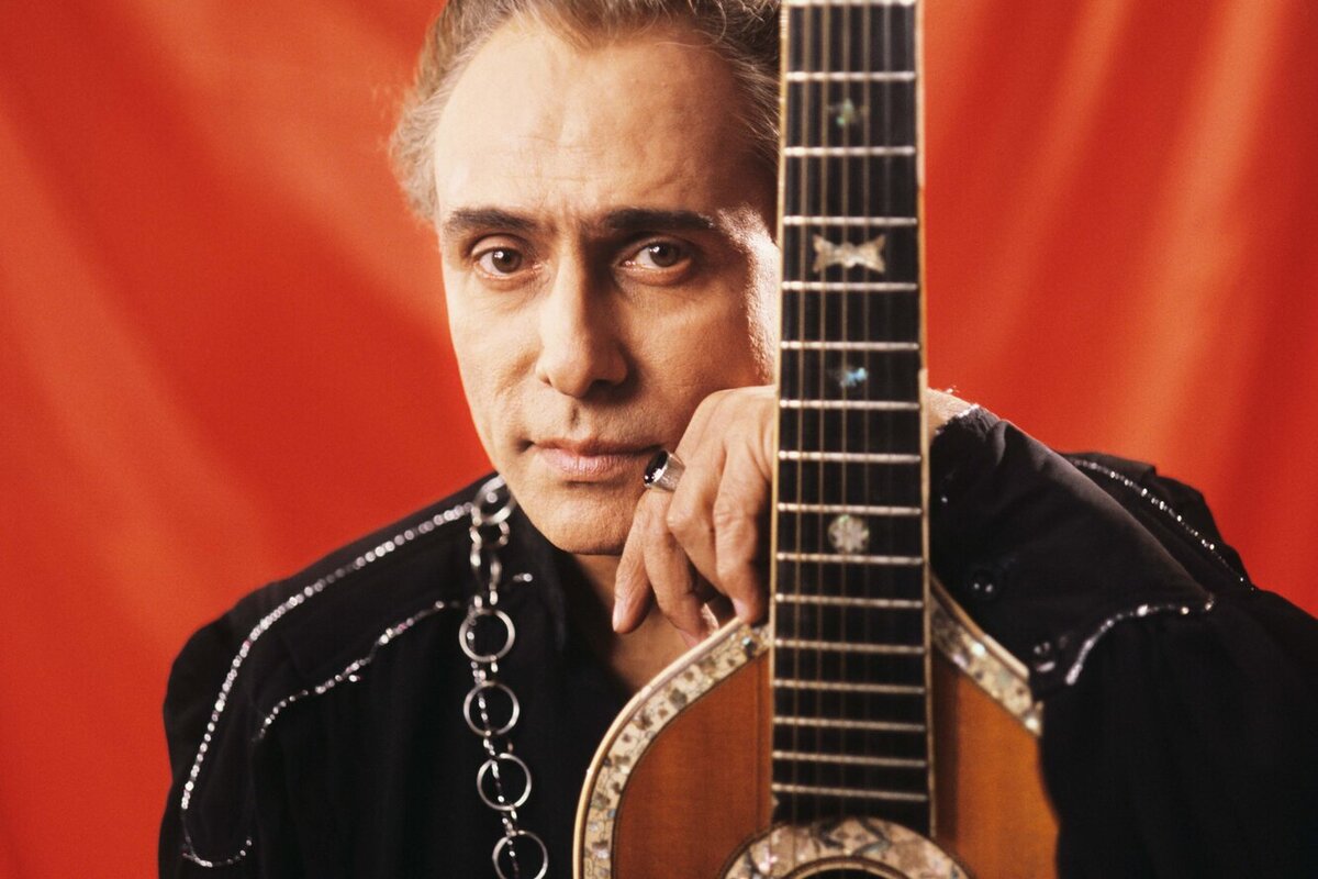 Николай Алексеевич Сличенко