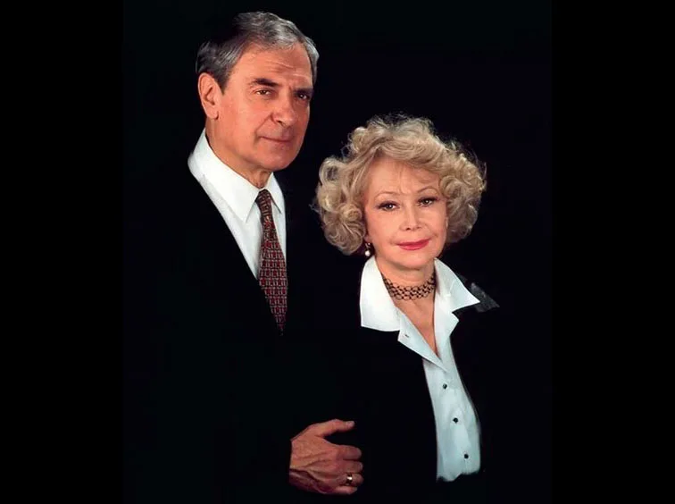 Добавьте описание