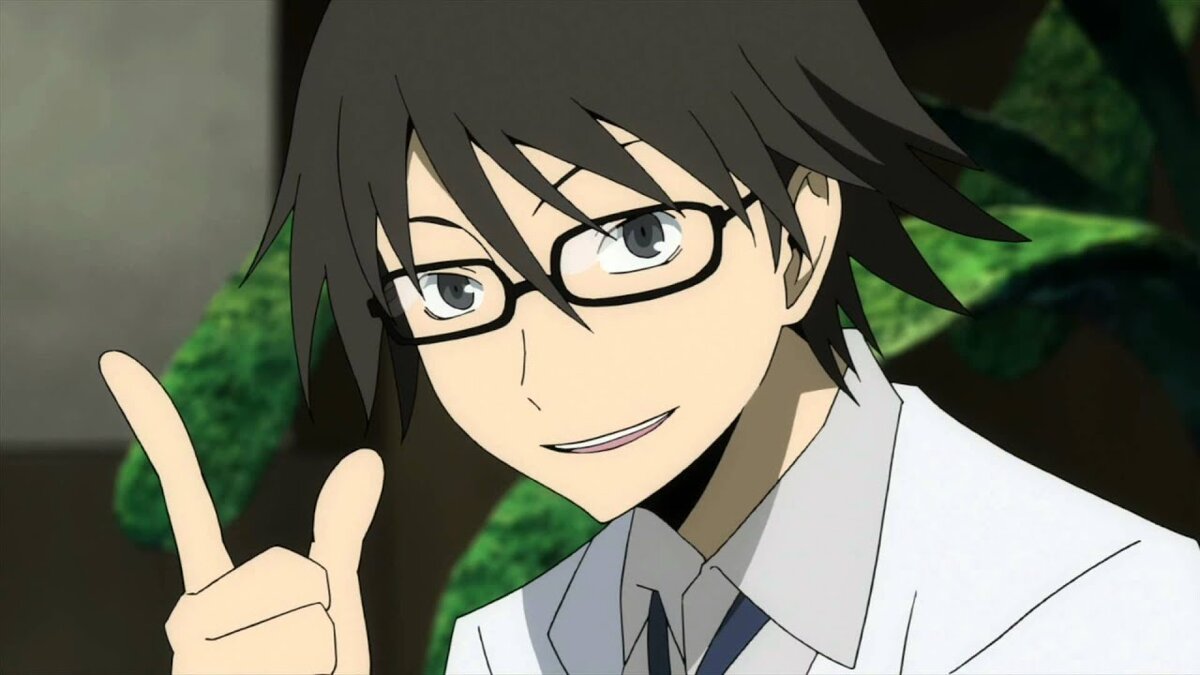 Изображение взято из открытых источников