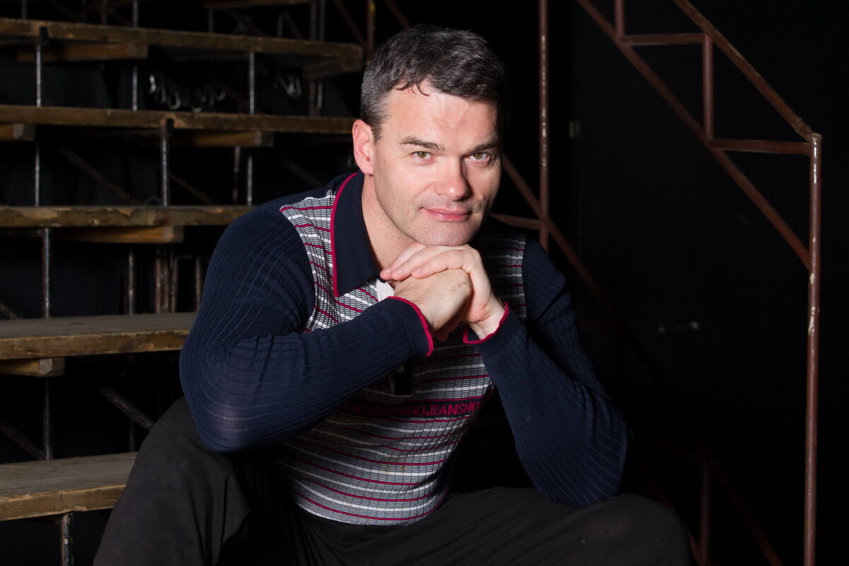 Добавьте описание