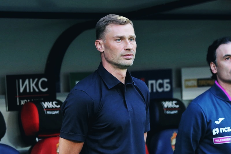Фото: https://www.sports.ru/