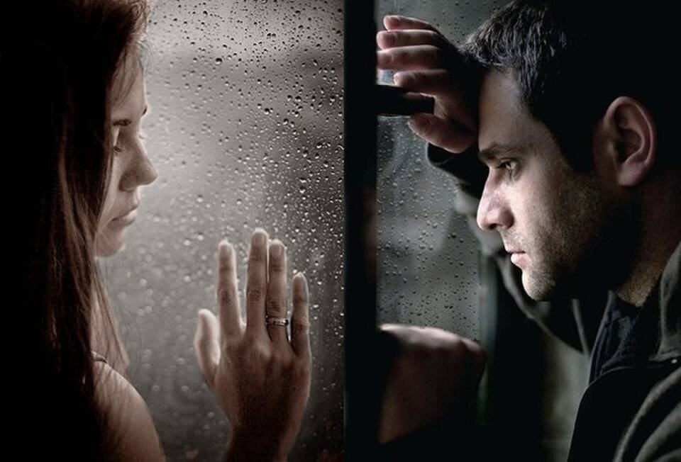 Яндекс. Картинки