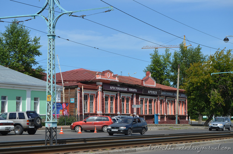 Площадь свободы Барнаул. Поселок Центральный Барнаул. Районы Барнаула.