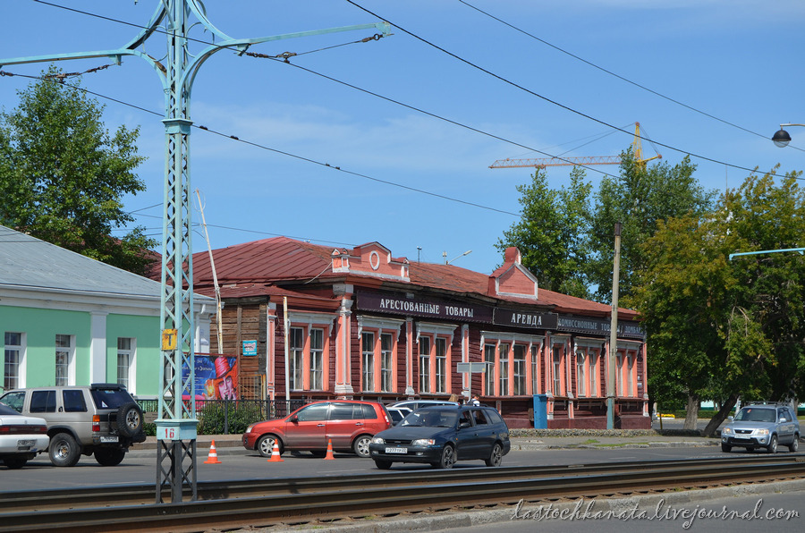 Дома барнаул в центральном районе. Площадь свободы Барнаул. Поселок Центральный Барнаул. Районы Барнаула.