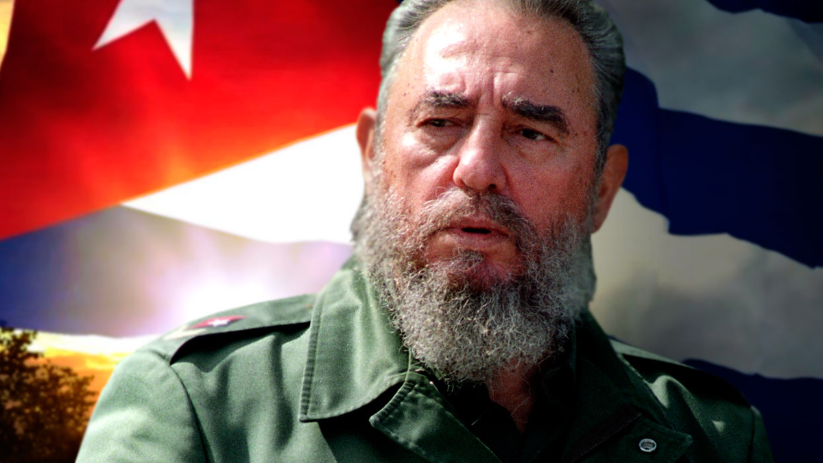 фото взято с яндекс.картинки 