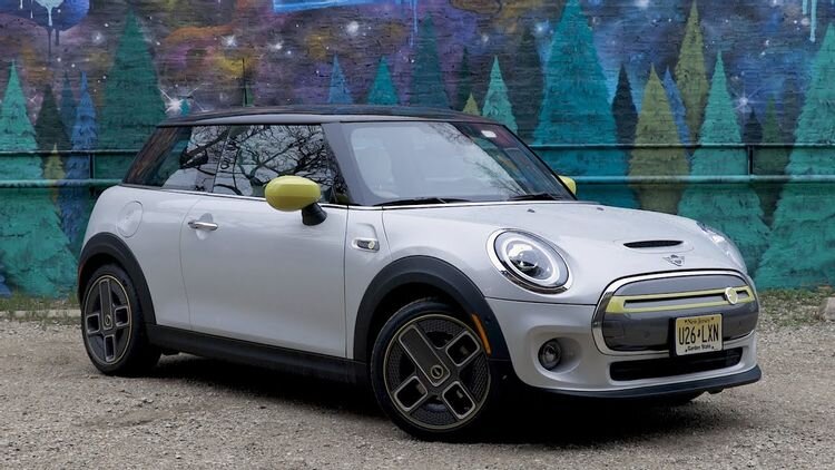                                                        $30750 (2,3 млн рублей).