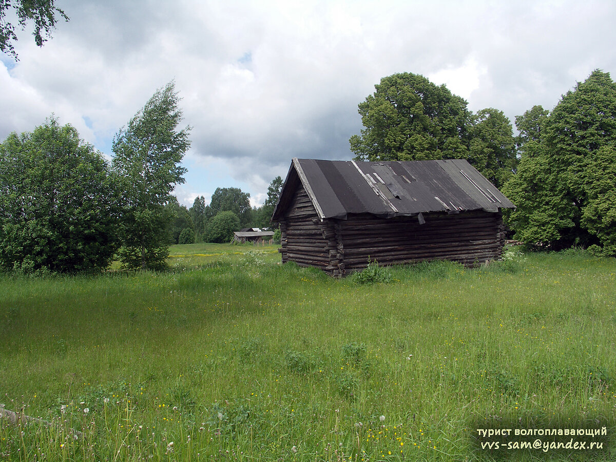 Фото 07.06.2009.
