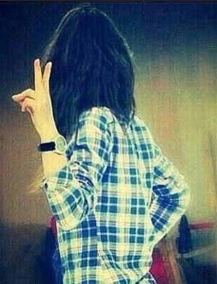 ЯндексКартинки.