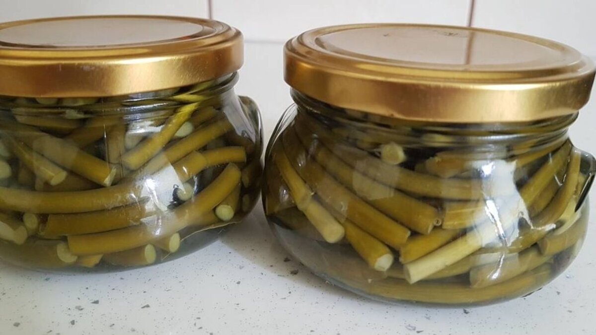 чеснок, здоровый образ жизни, здоровье, полезные продукты