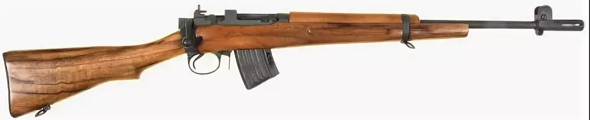 Карабины 7 62х51. AIA m10. Lee Enfield AIA m10. Болтовые карабины 7.62х39. Винтовка под патрон 7 62.