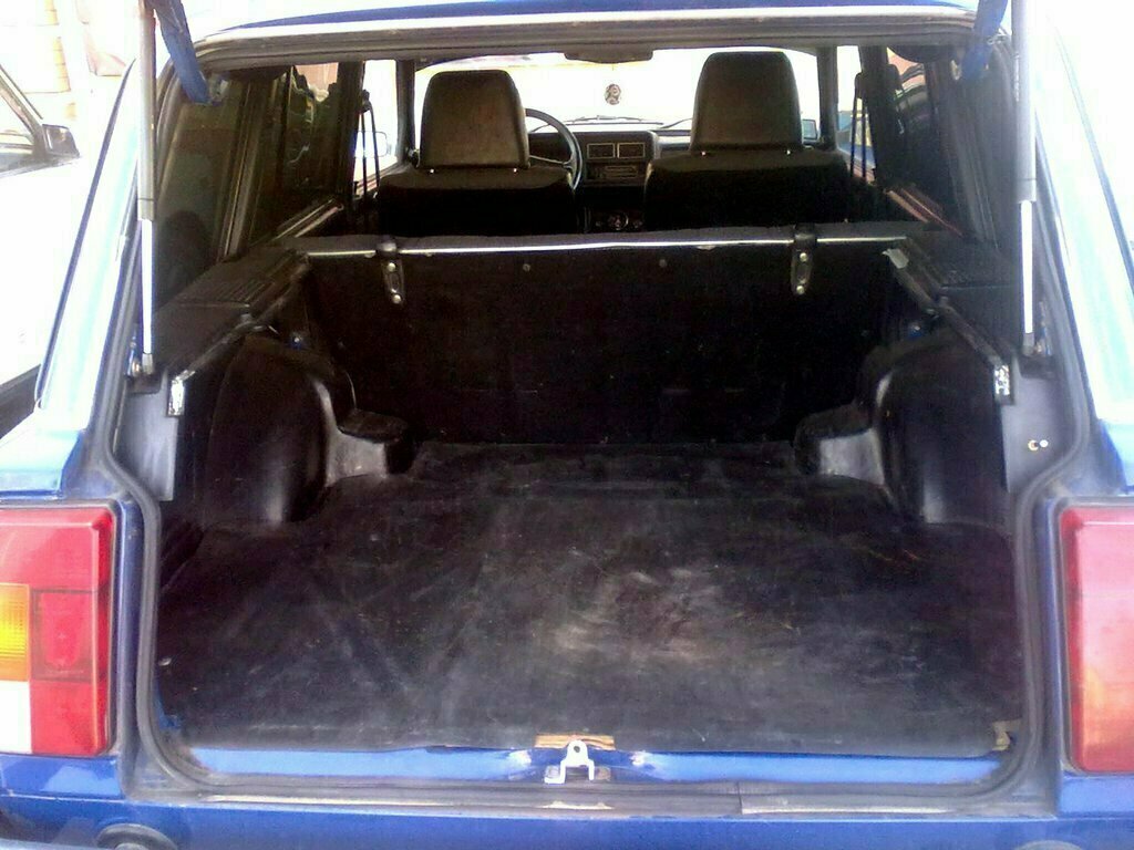 Добавьте описание