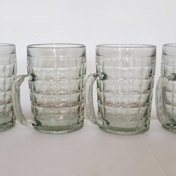 Фото из сети интернет