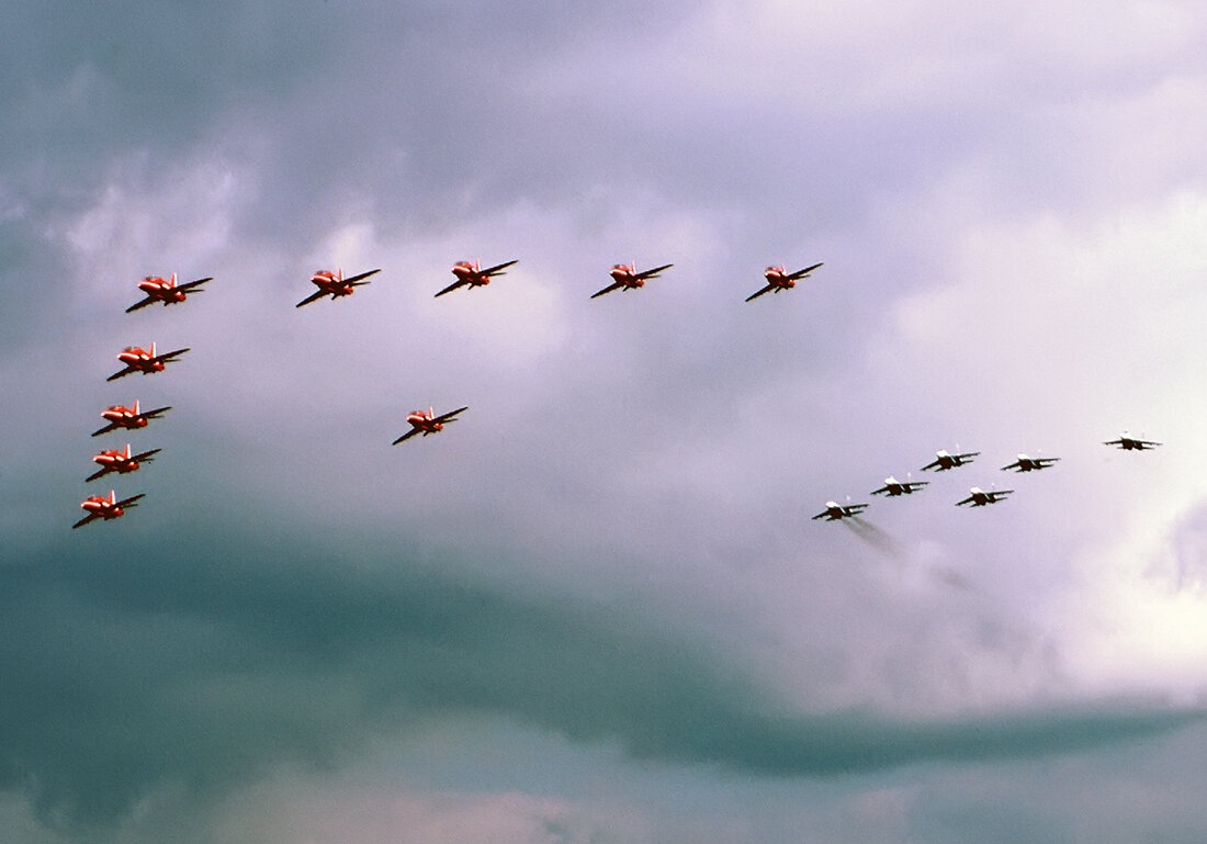Великобритания, 1991 https://russianknights.ru/media/nggallery/1991-2006/velikobritaniya-1991