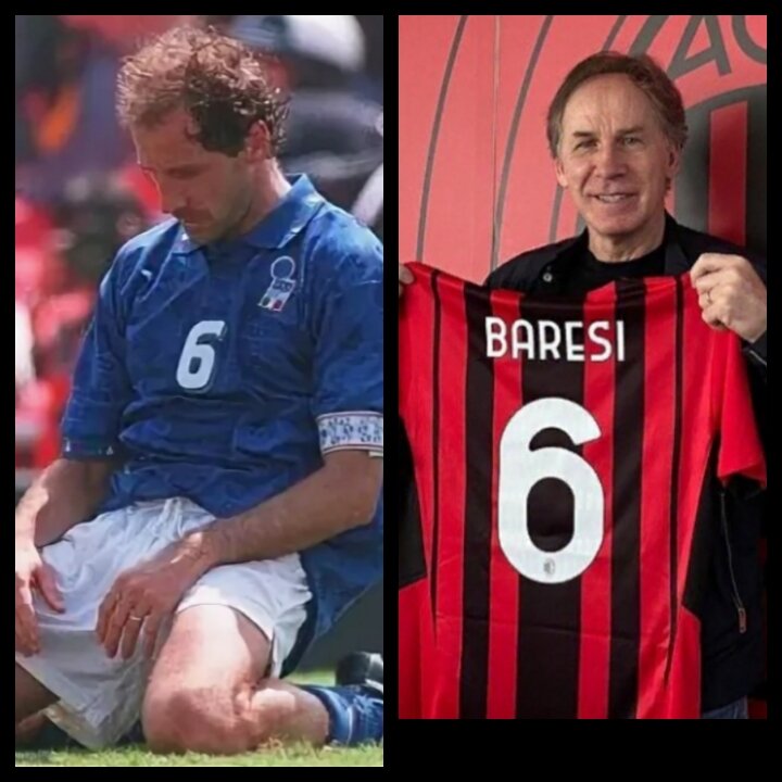 Фото из открытого доступа