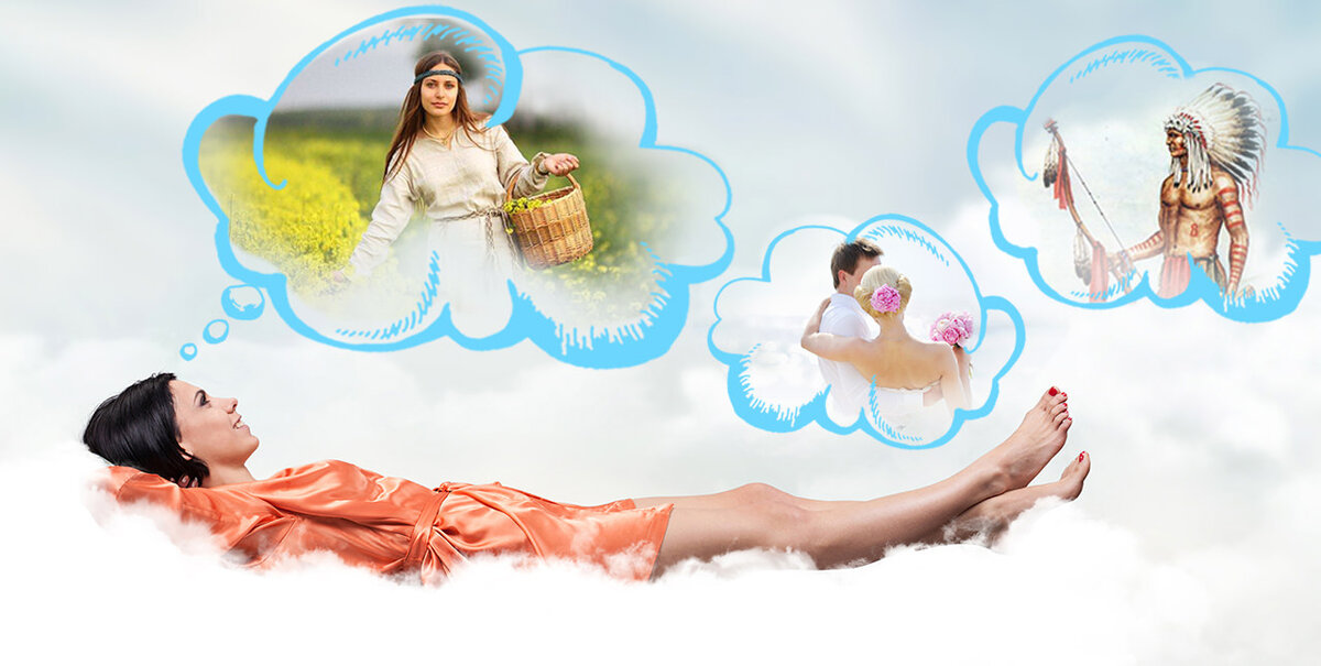 Фото с сайта: marinasln.files.wordpress.com