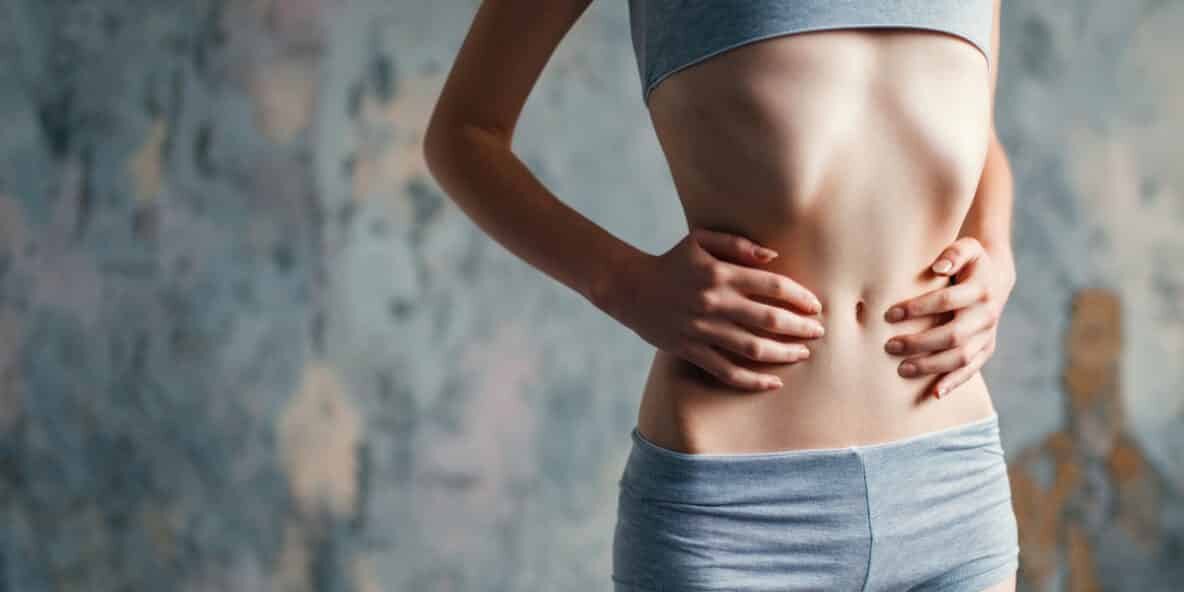 Фото с сайта rezultat-24.ru