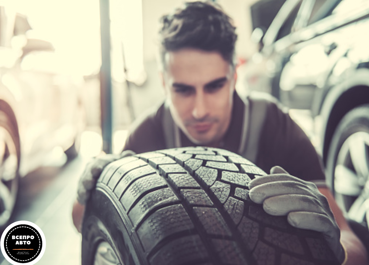 Фото - открытый источник