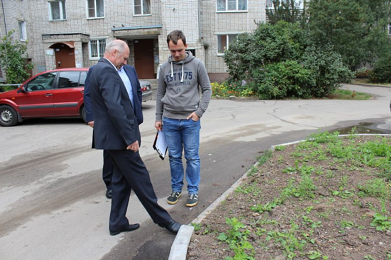 Фото для иллюстрации https://www.yarnews.net/files/1/1000/65023.jpg