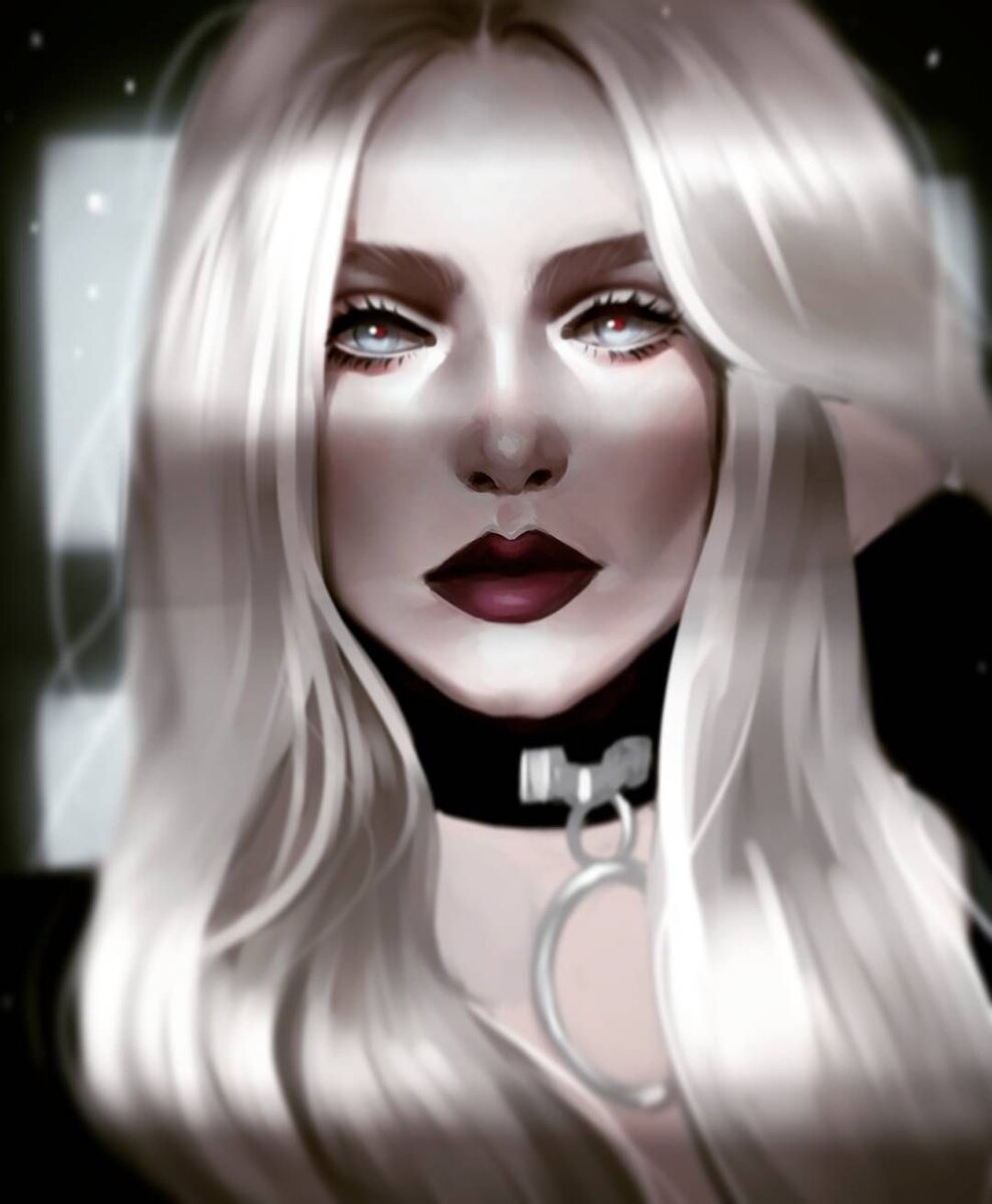 Яндекс картинки