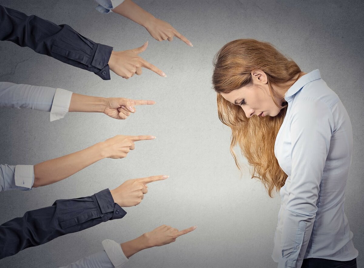 яндекс картинки