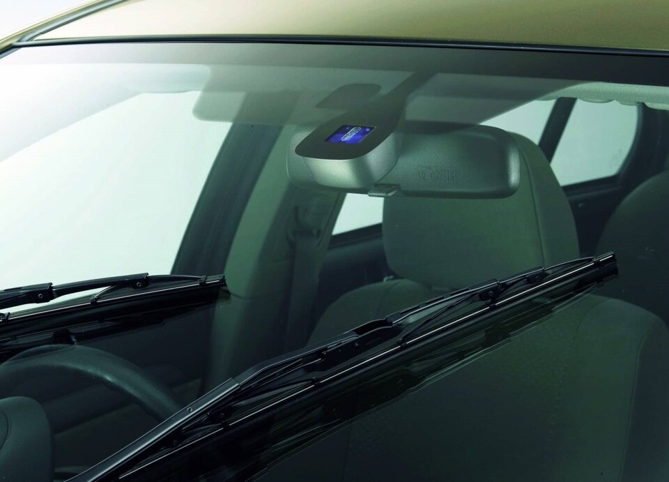 Фото взято с просторов интернета