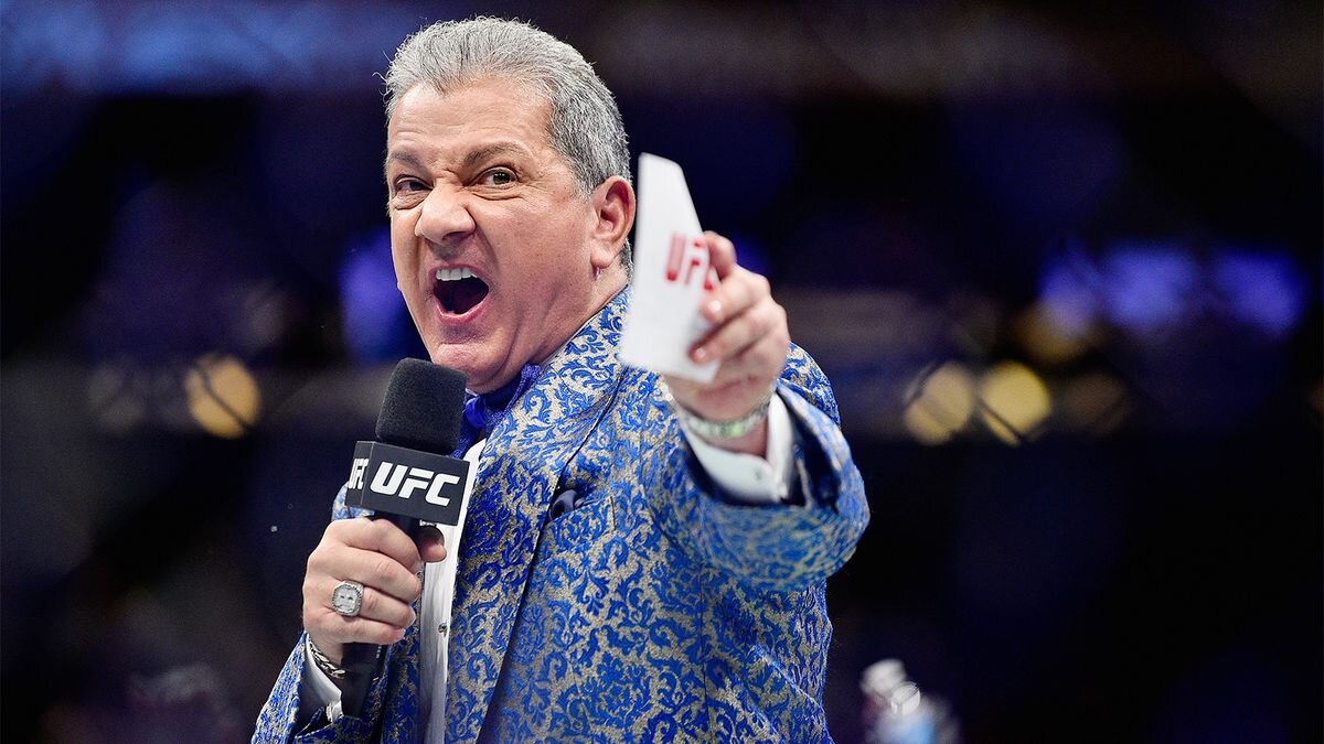 Брюс Баффер