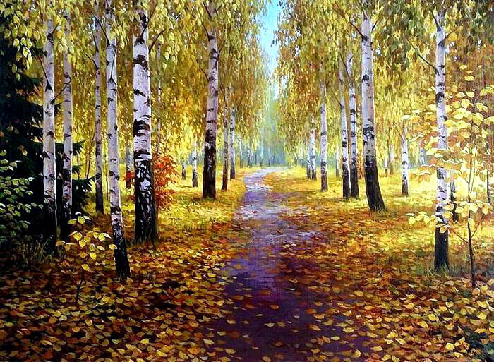 Адрес, откуда взято изображение: https://3.bp.blogspot.com/-9XFwyRAzsV4/W-5IOjfJE6I/AAAAAAAANxU/y8reflQqOIAUzz-3Xaz4MRzfk8Eb6bjUgCLcBGAs/s1600/%25D0%259816.jpg