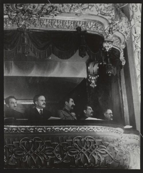 Фото с сайта: russiain.photo