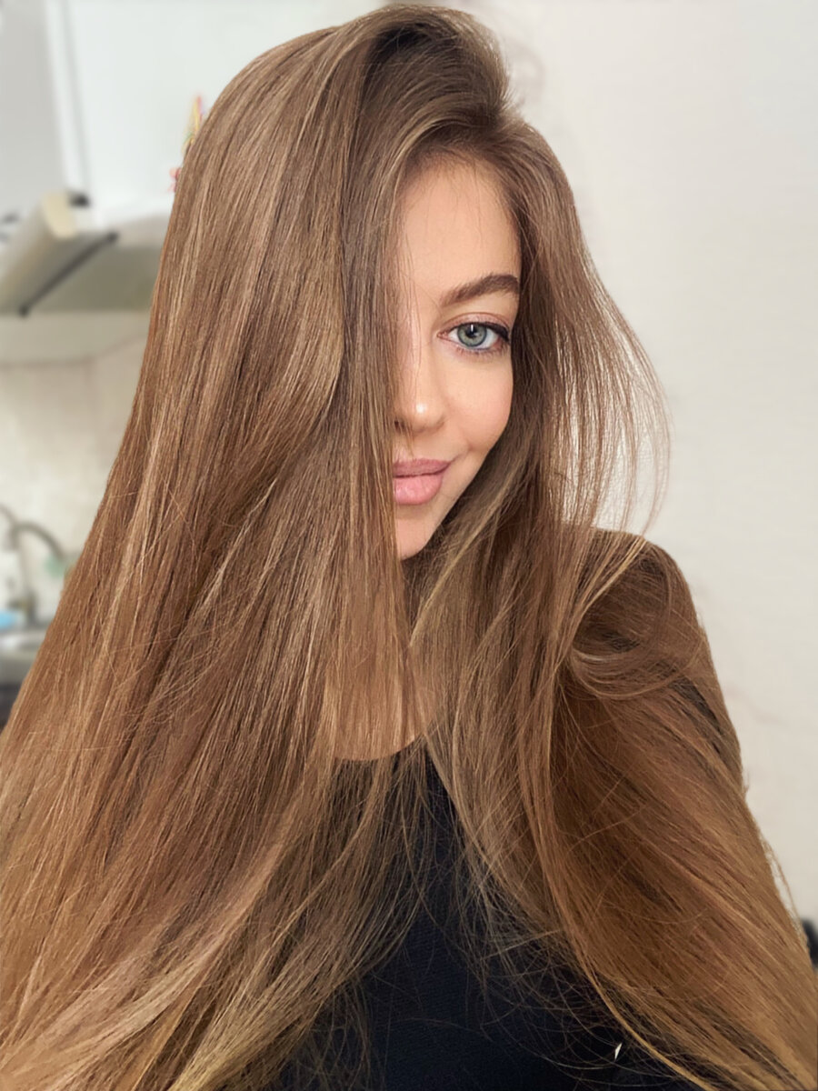 Всем привет!