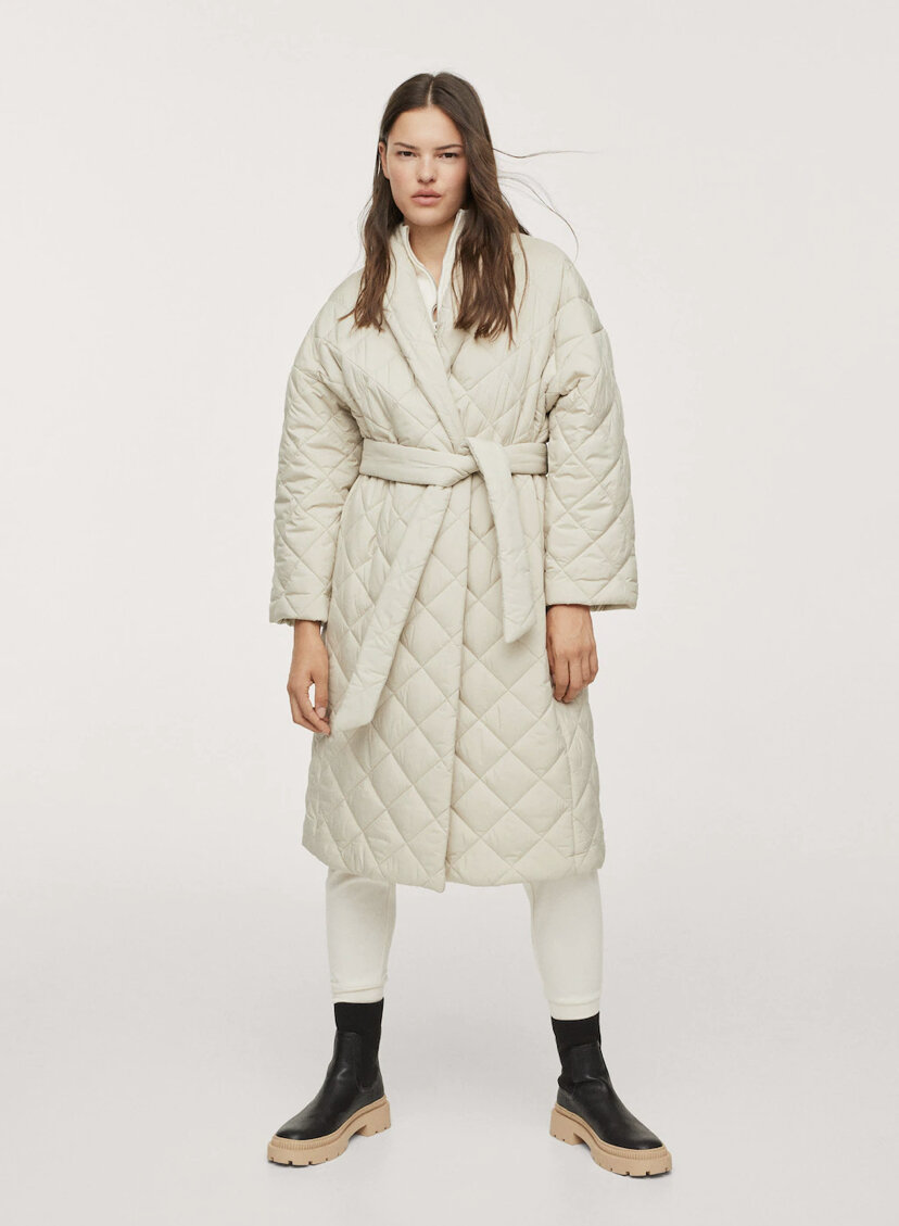 8999 ₽ (со скидкой)