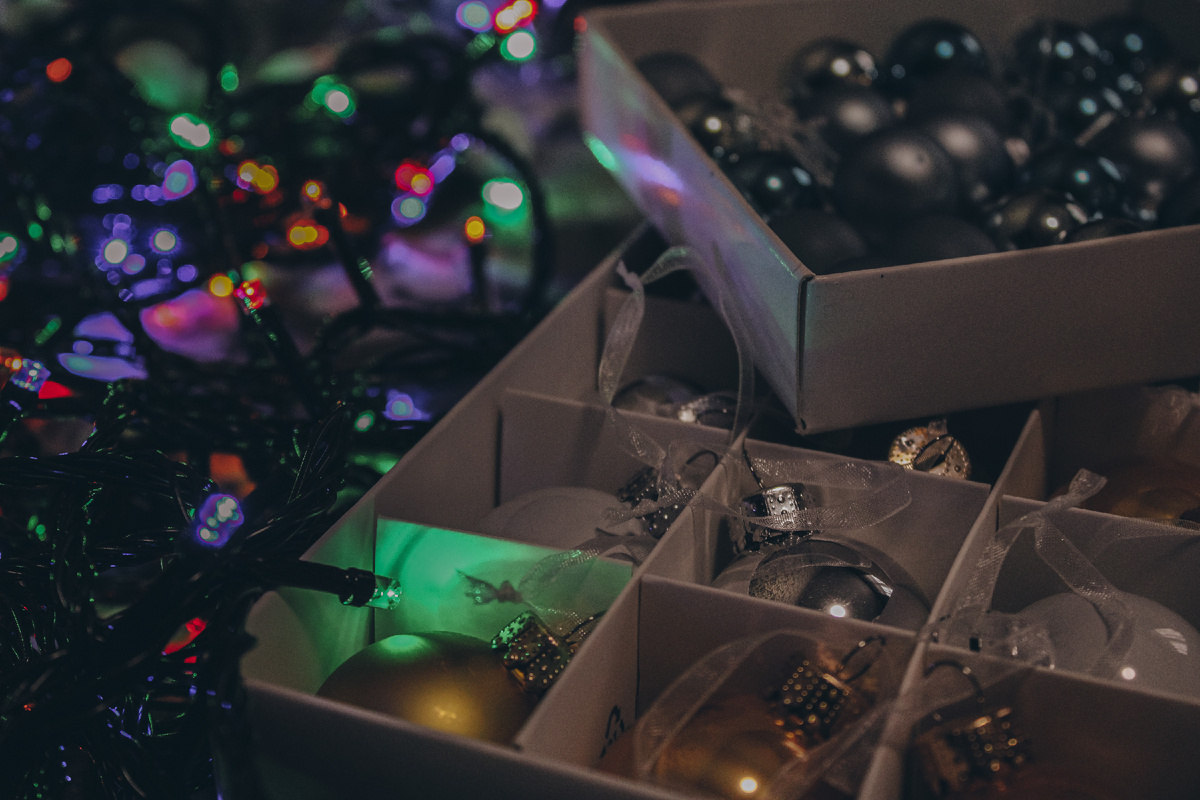 "...послевкусие детского шампанского с клубникой."