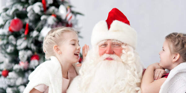 Источник: moroz-yaroslavl.ru