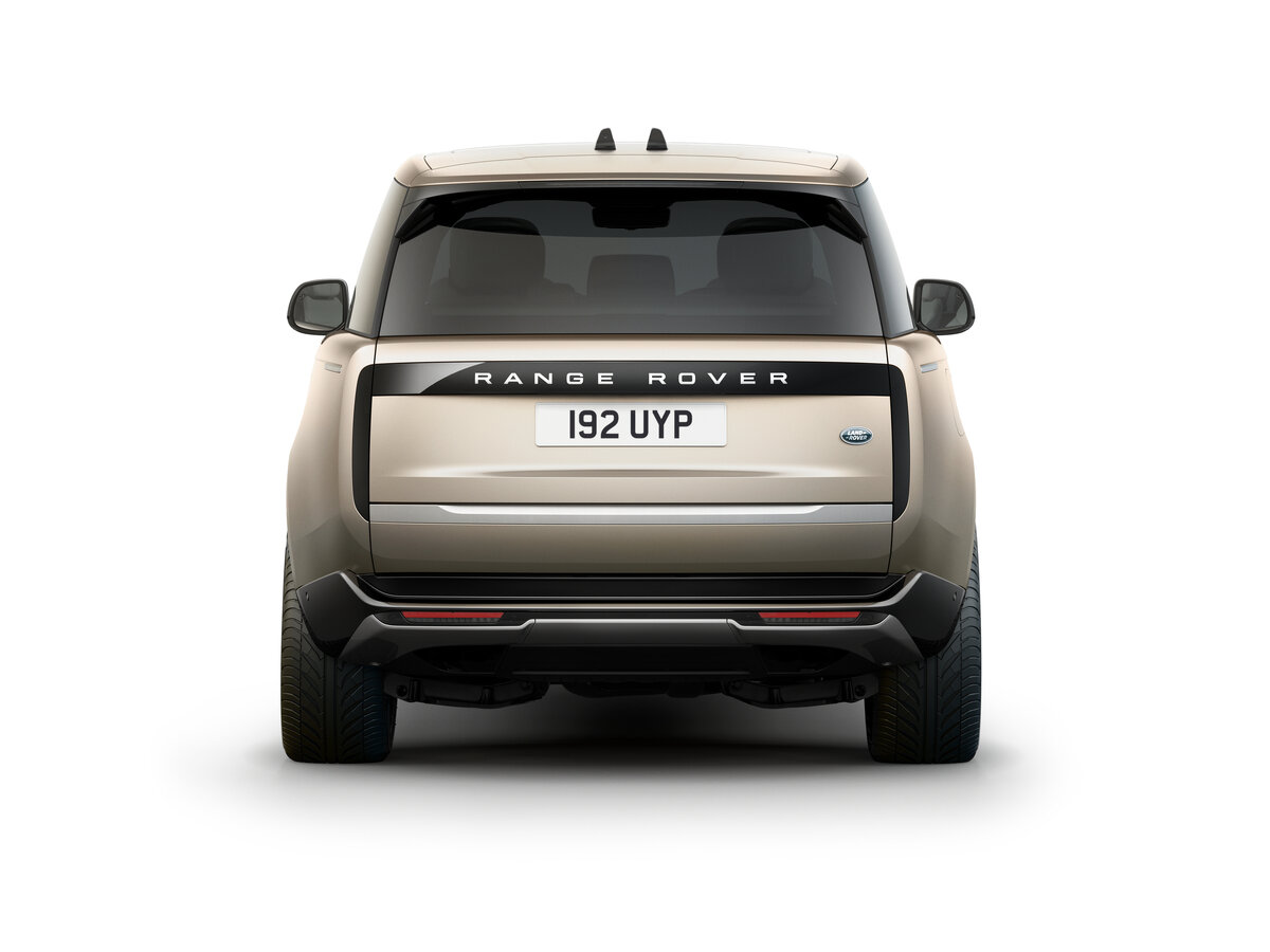 К концу 2030 года все модели Jaguar и Land Rover будут доступны в полностью электрических версиях, что поможет компании к 2039 году достигнуть нулевого объема углеродных выбросов на всех этапах производства и по всей цепочке поставок.