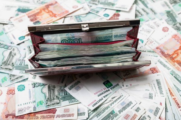 Фото из свободного доступа в интернете