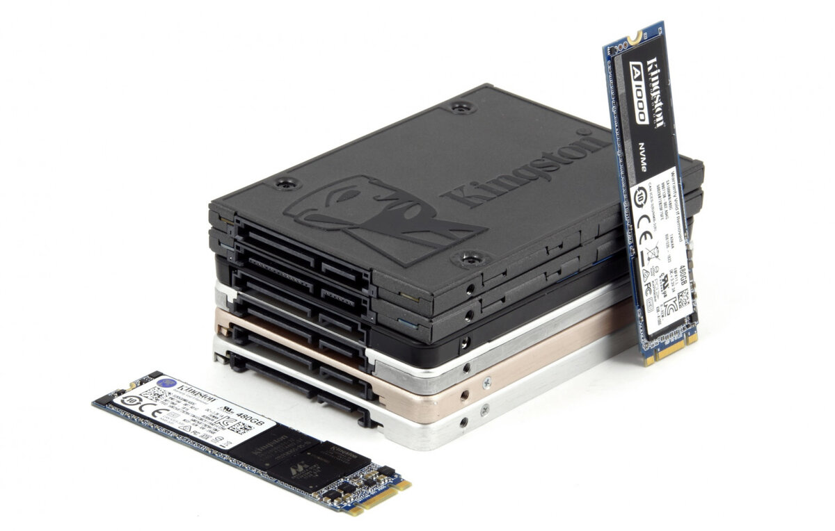 Источник фото: https://habr.com/ru/